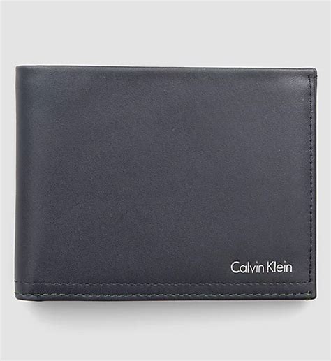 calvin klein mens wallets online india